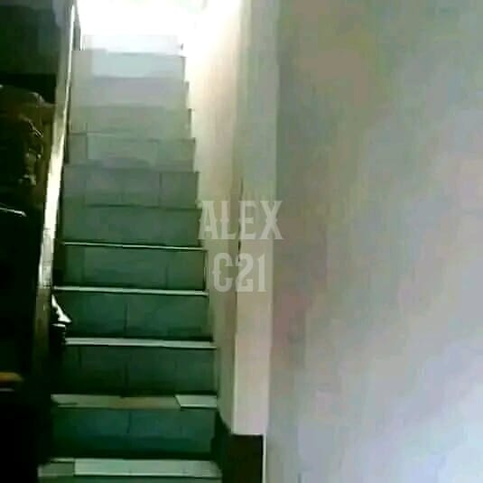 Dijual BU rumah + kost di Rawangun, Jakarta Timur