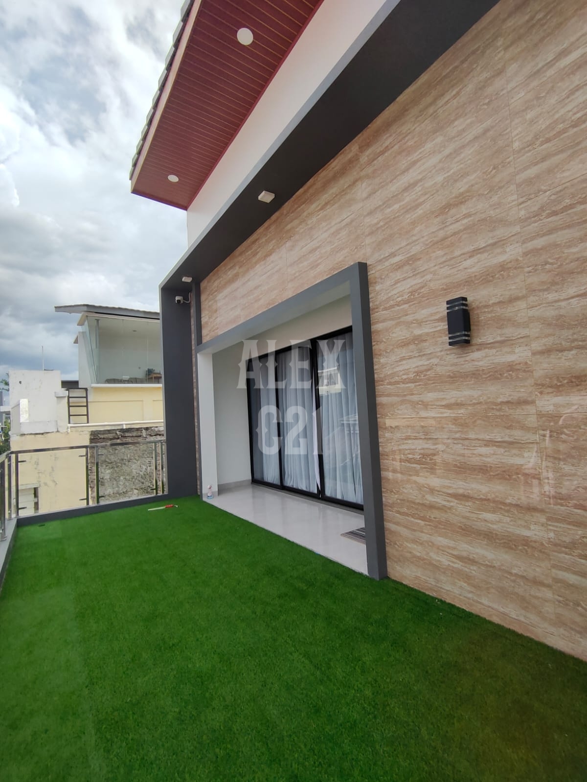 Jual rumah BU Kalideres, Jakarta Barat