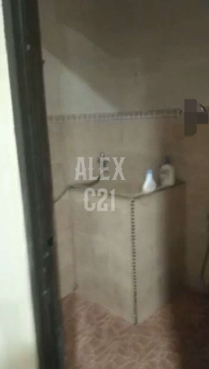 Dijual rumah Taman Semanan Indah, Kalideres, Jakarta Barat