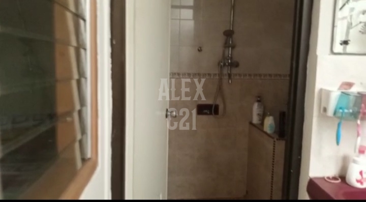 Dijual rumah Taman Semanan Indah, Kalideres, Jakarta Barat