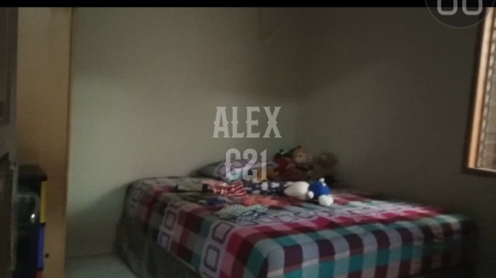 Dijual rumah Taman Semanan Indah, Kalideres, Jakarta Barat