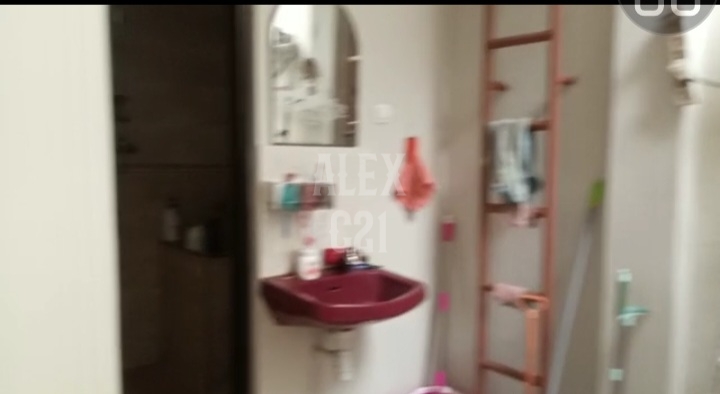 Dijual rumah Taman Semanan Indah, Kalideres, Jakarta Barat