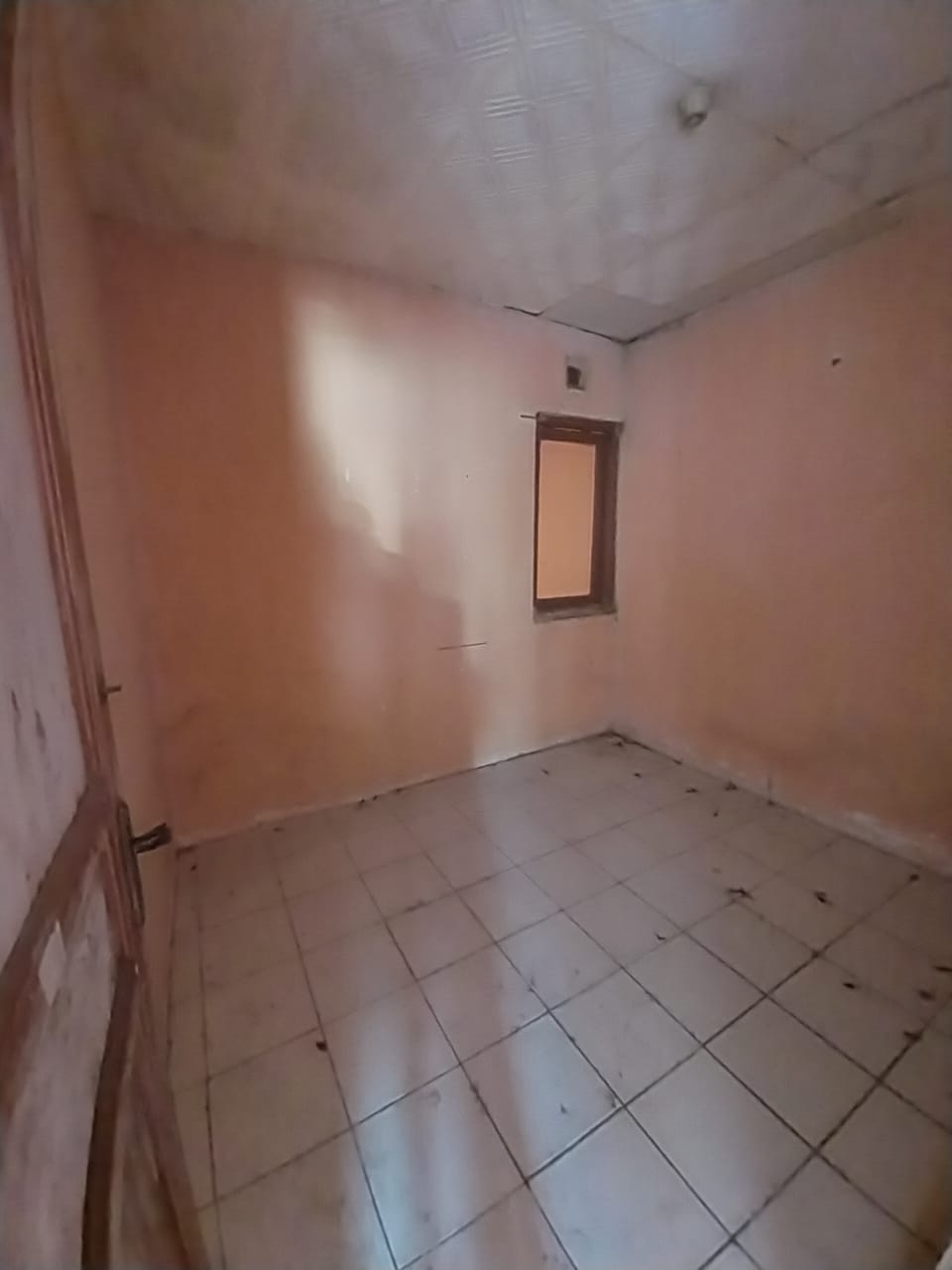 Rumah 300 jutaan di Cluster Cimencrang Gedebage dekat Summarecon