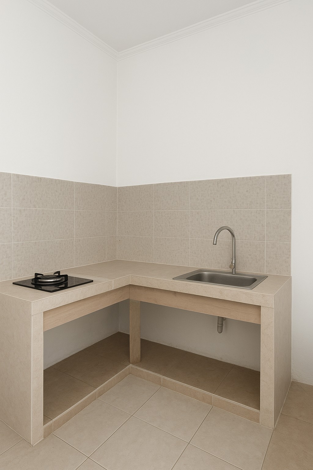 HOT DEAL RUMAH MURAH STRATEGIS NYAMAN DI HARVEST CITY FLORENTINA