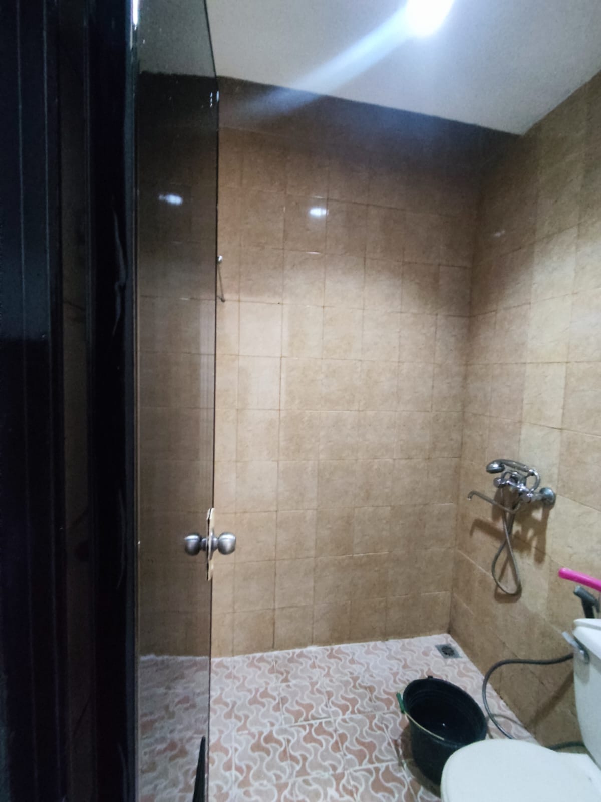 HOT DEAL RUMAH MURAH STRATEGIS NYAMAN DI HARVEST CITY FLORENTINA