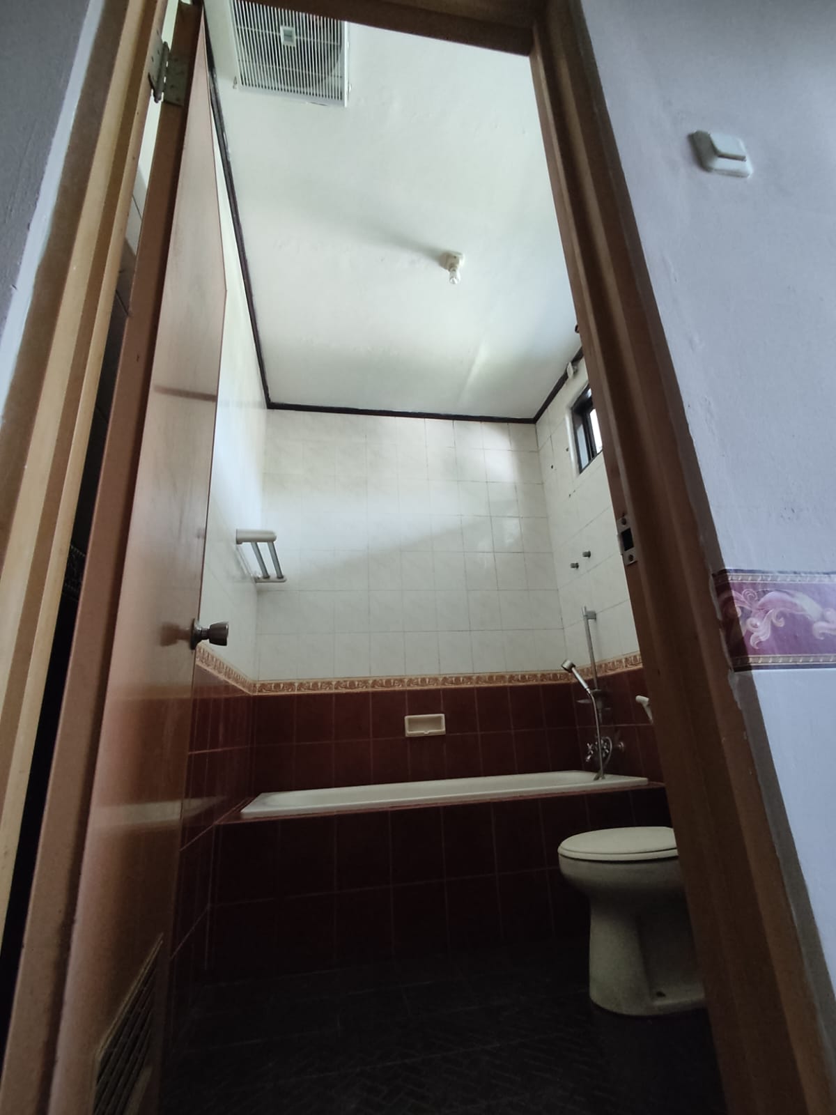 HOT DEAL RUMAH PREMIUM MURAH SIAP HUNI DI RAFFLES HILLS CIBUBUR