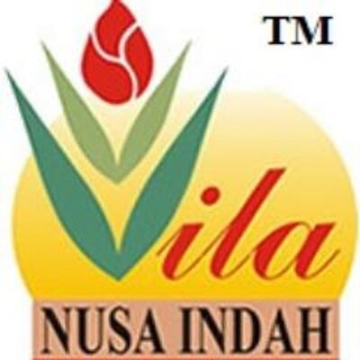 DIJUAL MURAH RUMAH PLUS TOKO DI VILLA NUSA INDAH 2 BLOK Y