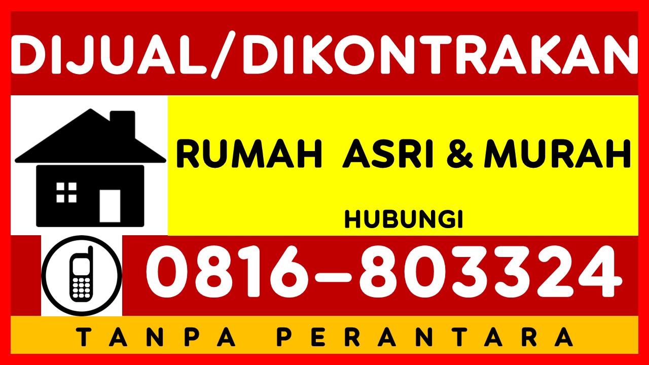 DIJUAL APARTEMENT 1 KT DI APARTEMENT SALEMBA RESIDENCE