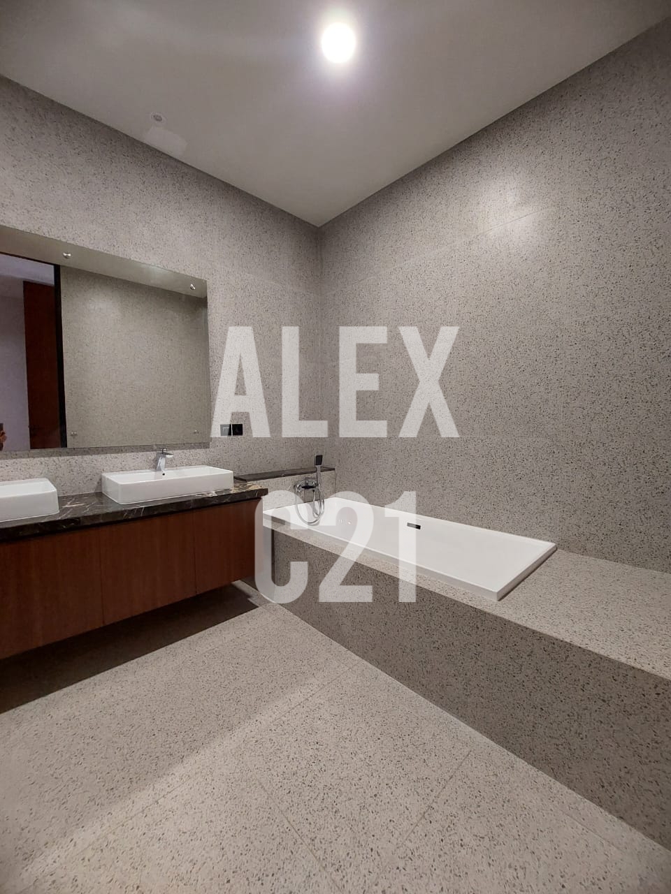 For Sale Brand New House Kemang, Jakarta Selatan