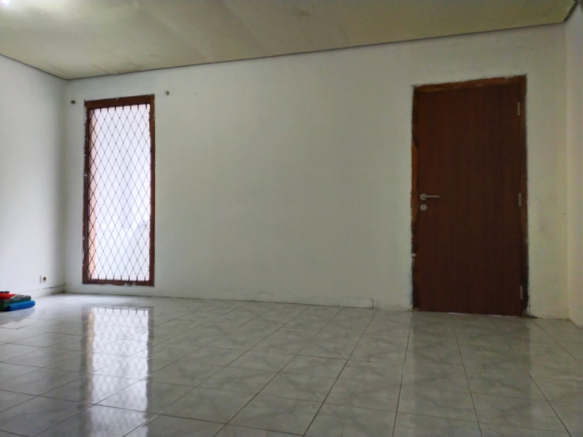 Jual Rumah di Mampang Prapatan, Kuningan, Jakarta Selatan