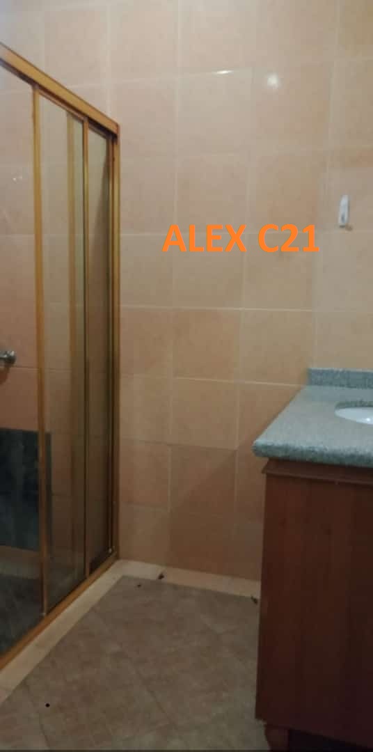 Jual rumah megah classic di Cilandak, Jakarta Selatan