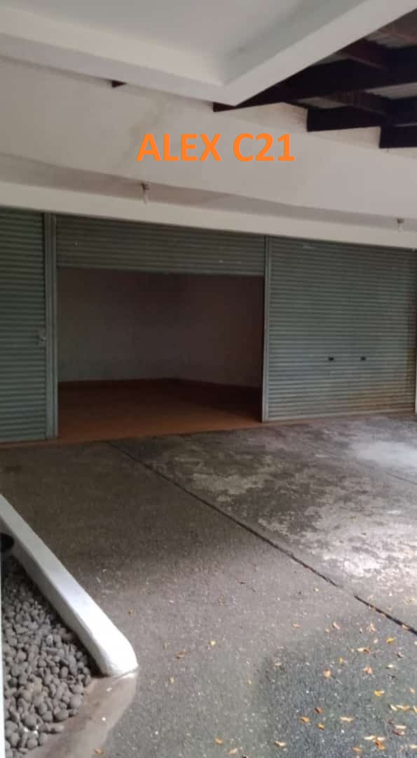 Jual rumah megah classic di Cilandak, Jakarta Selatan