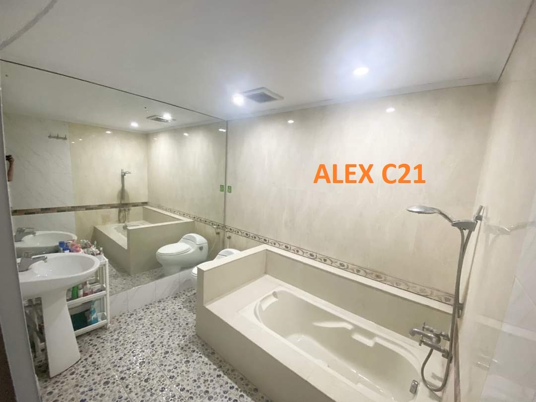 Jual rumah mewah Pondok Gede, Bekasi, Jawa Barat