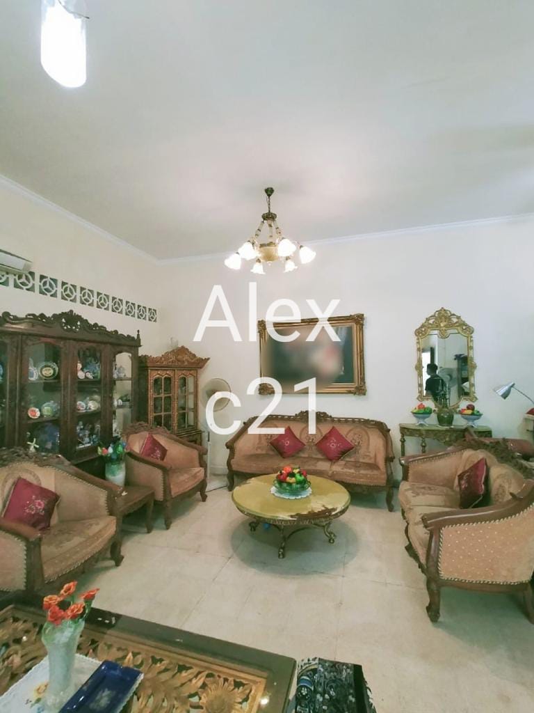 Jual Rumah di Cempaka Putih Tengah, Jakarta Pusat