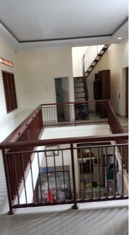 Jual Rumah Bagus di Beji, Depok, Jawa Barat