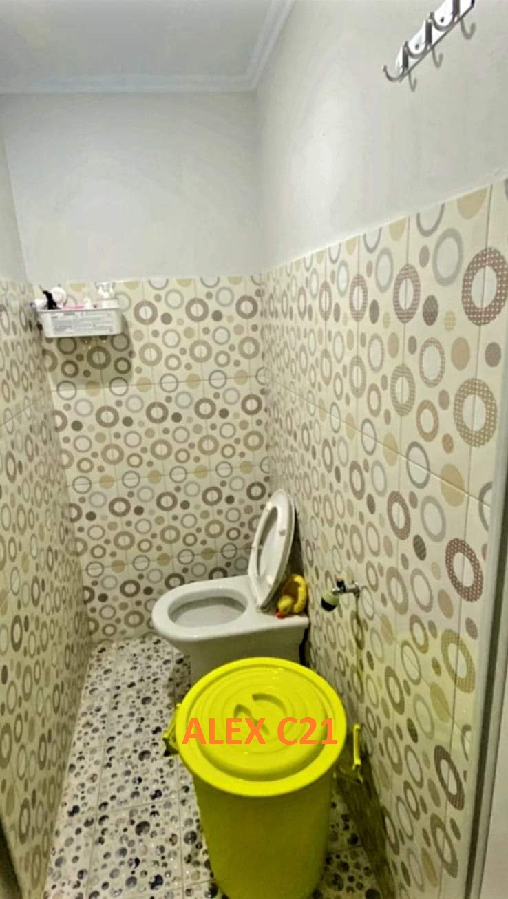 Jual rumah mewah Pondok Gede, Bekasi, Jawa Barat