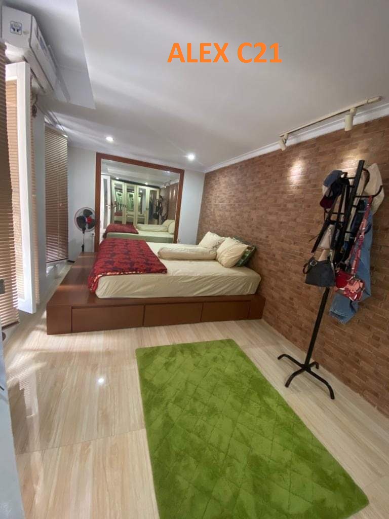 Jual rumah mewah Pondok Gede, Bekasi, Jawa Barat