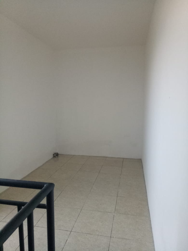 Jual/sewa ruko 4 lantai di Pejaten Timur, Pasar Minggu, Jakarta