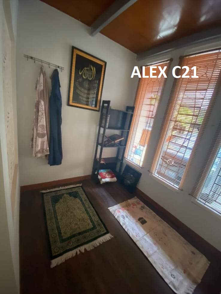 Jual rumah mewah Pondok Gede, Bekasi, Jawa Barat