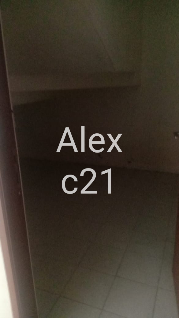 Jual rumah Senopati, Kebayoran Baru, Jakarta Selatan