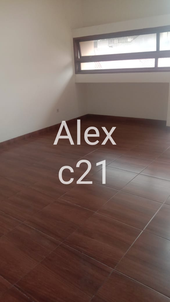 Jual rumah Senopati, Kebayoran Baru, Jakarta Selatan