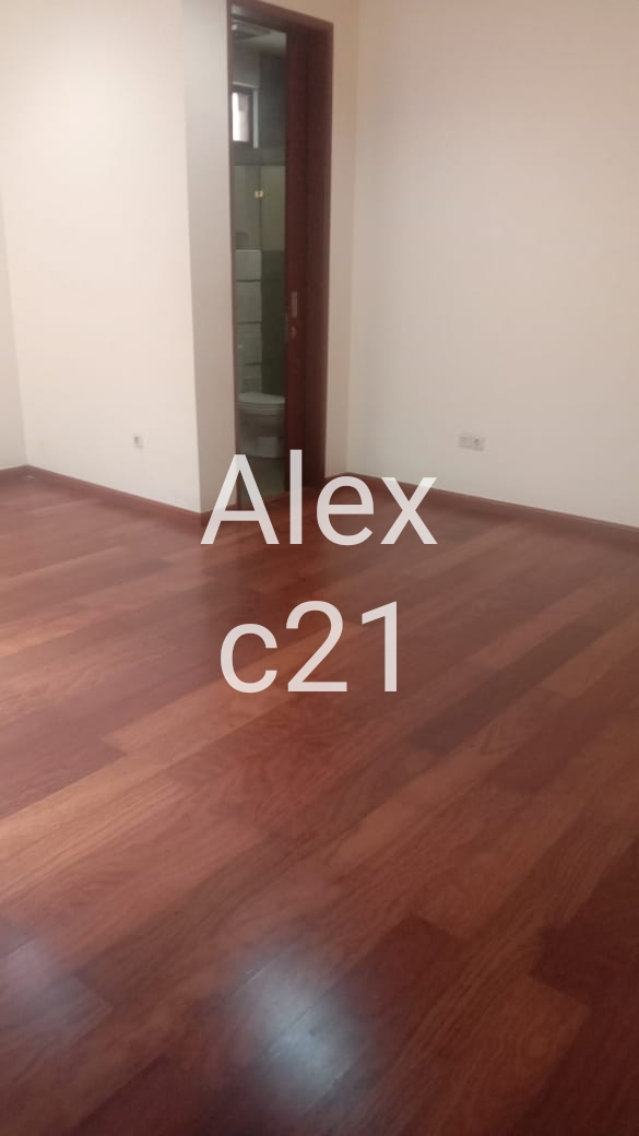 Jual rumah Senopati, Kebayoran Baru, Jakarta Selatan