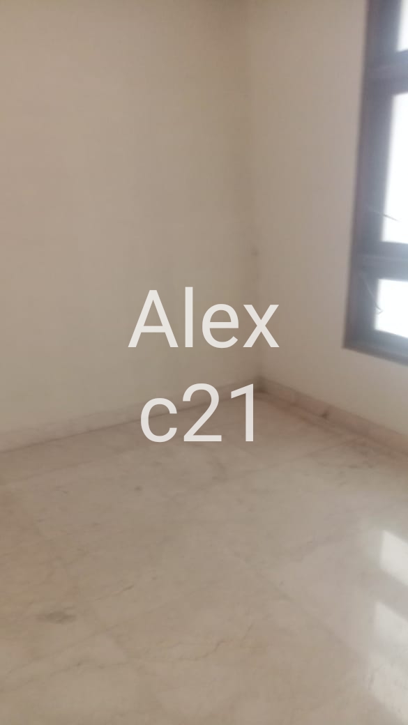 Jual rumah Senopati, Kebayoran Baru, Jakarta Selatan