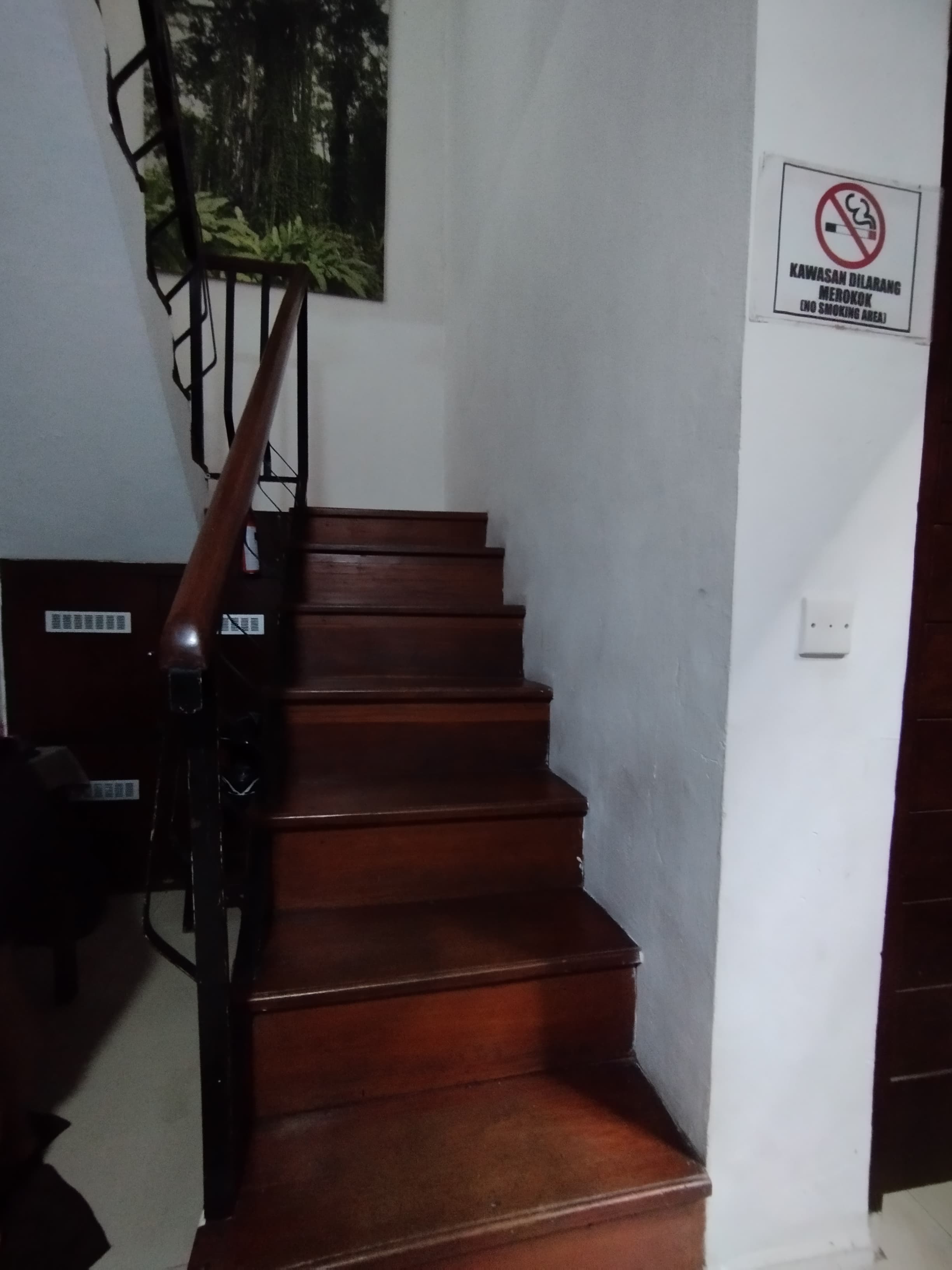 Jual rumah kost 16 kamar di Kuningan, Setia Budi, Jakarta Selata