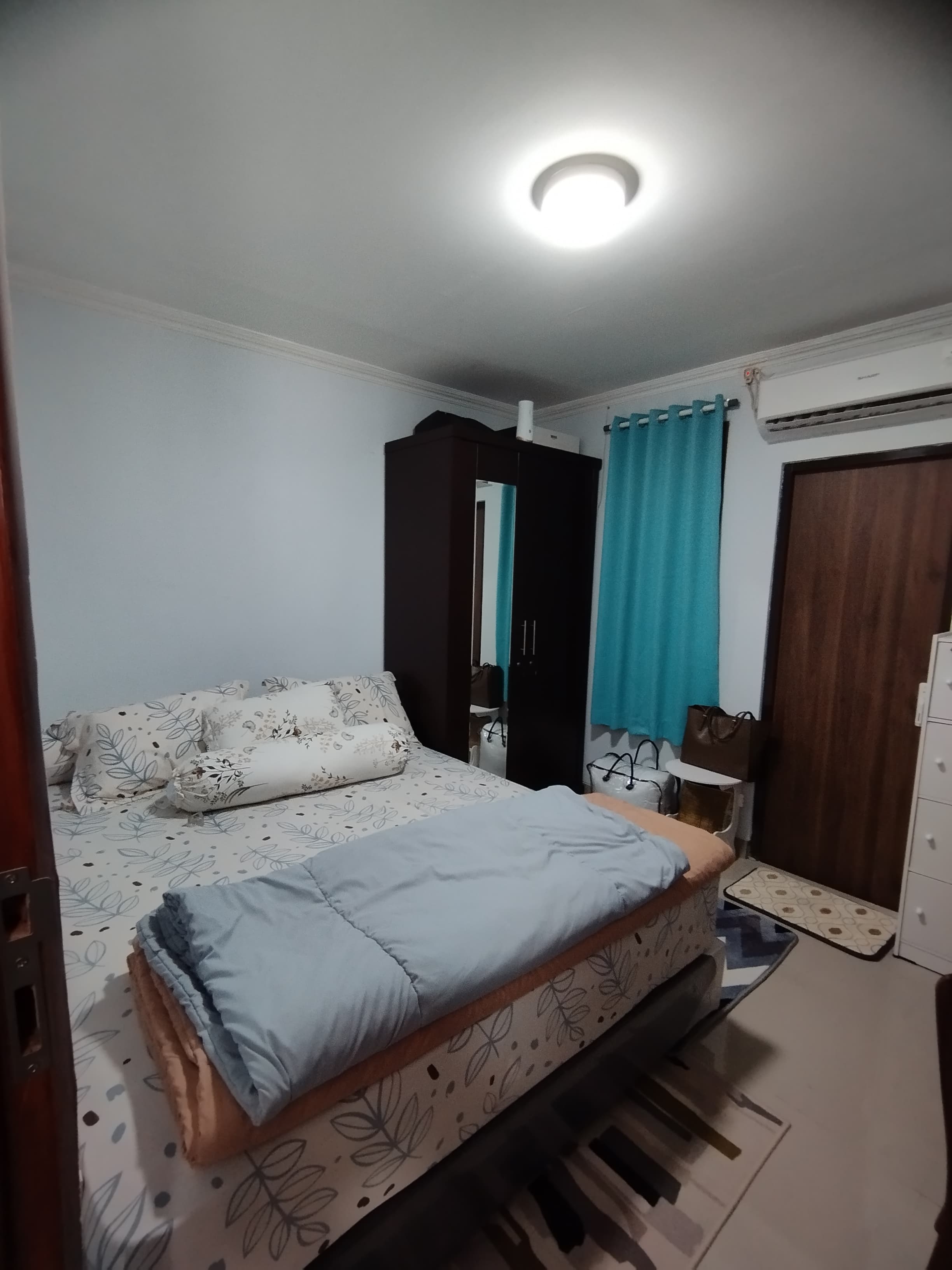 Jual rumah kost 36 kamar di Kuningan, Setia Budi, Jakarta