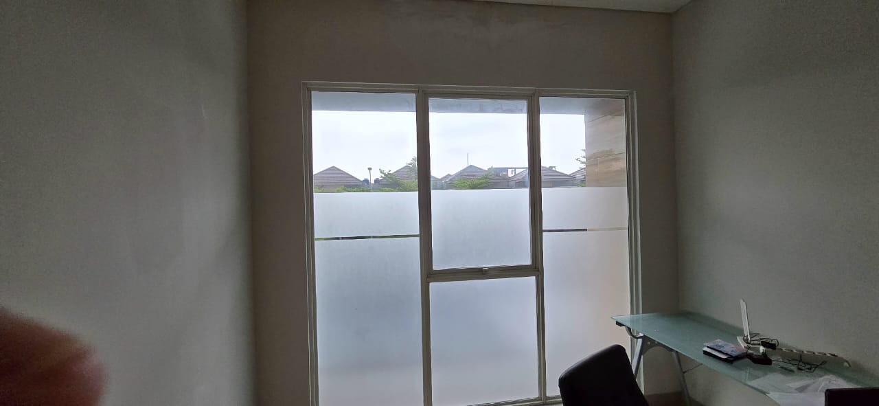 Dijual rumah di Jakarta Garden City, Cakung Timur, Jakarta Timur