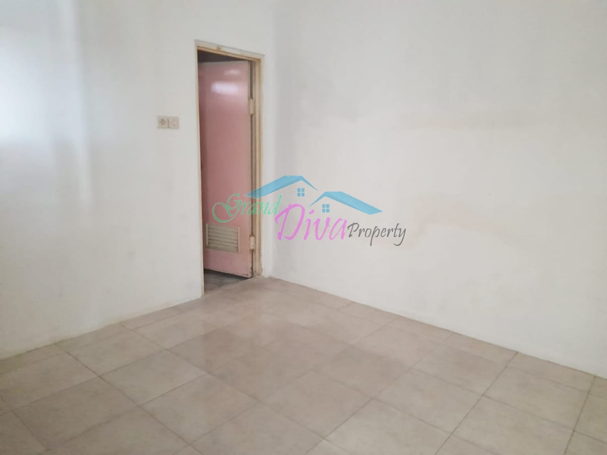 RUMAH DI SURYA MANDALA BEKASI SELATAN