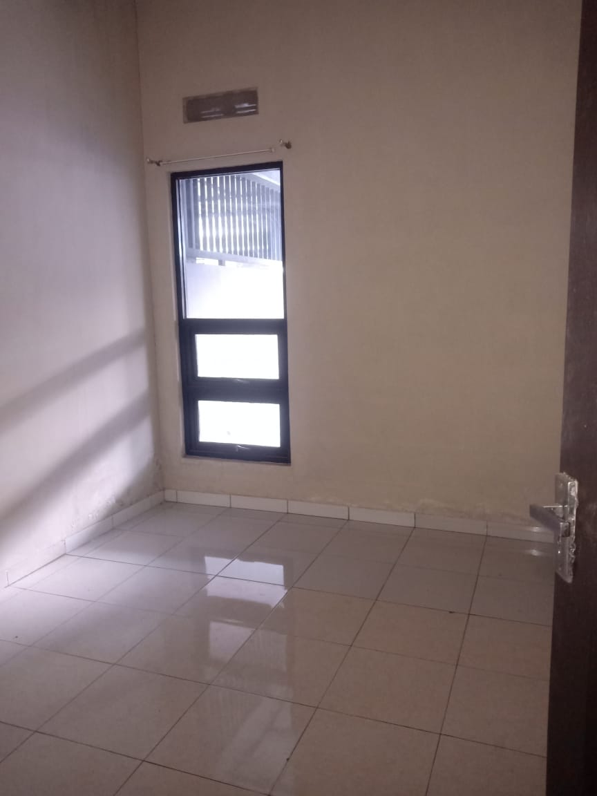 Jarang ada 600 jutaan rumah di Cluster Cisaranten Kulon Arcamani