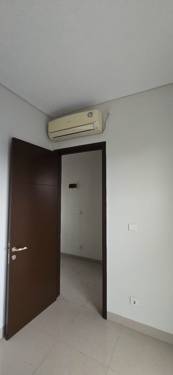 Jual rumah di Jakarta Garden City, Cakung Timur, Jakarta Timur