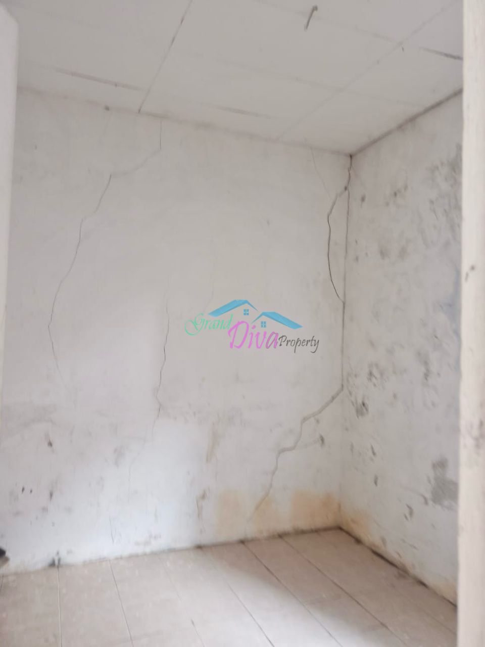 RUMAH DIJUAL DI THE PALM GREEN RESIDENCE TAMBUN UTARA BEKASI