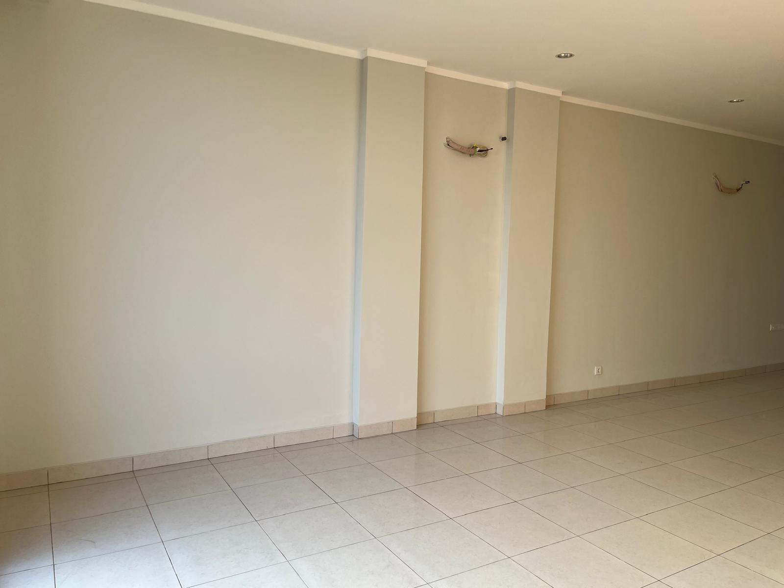 Disewa ruko siap pakai di Summarecon Crown Gading Bekasi