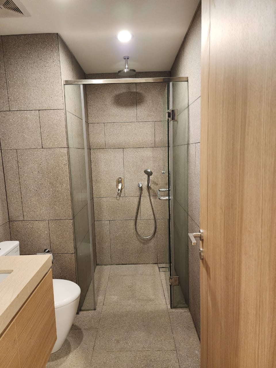 Jual Apartemen Studio di Antasari Place, Cilandak Barat Cilandak