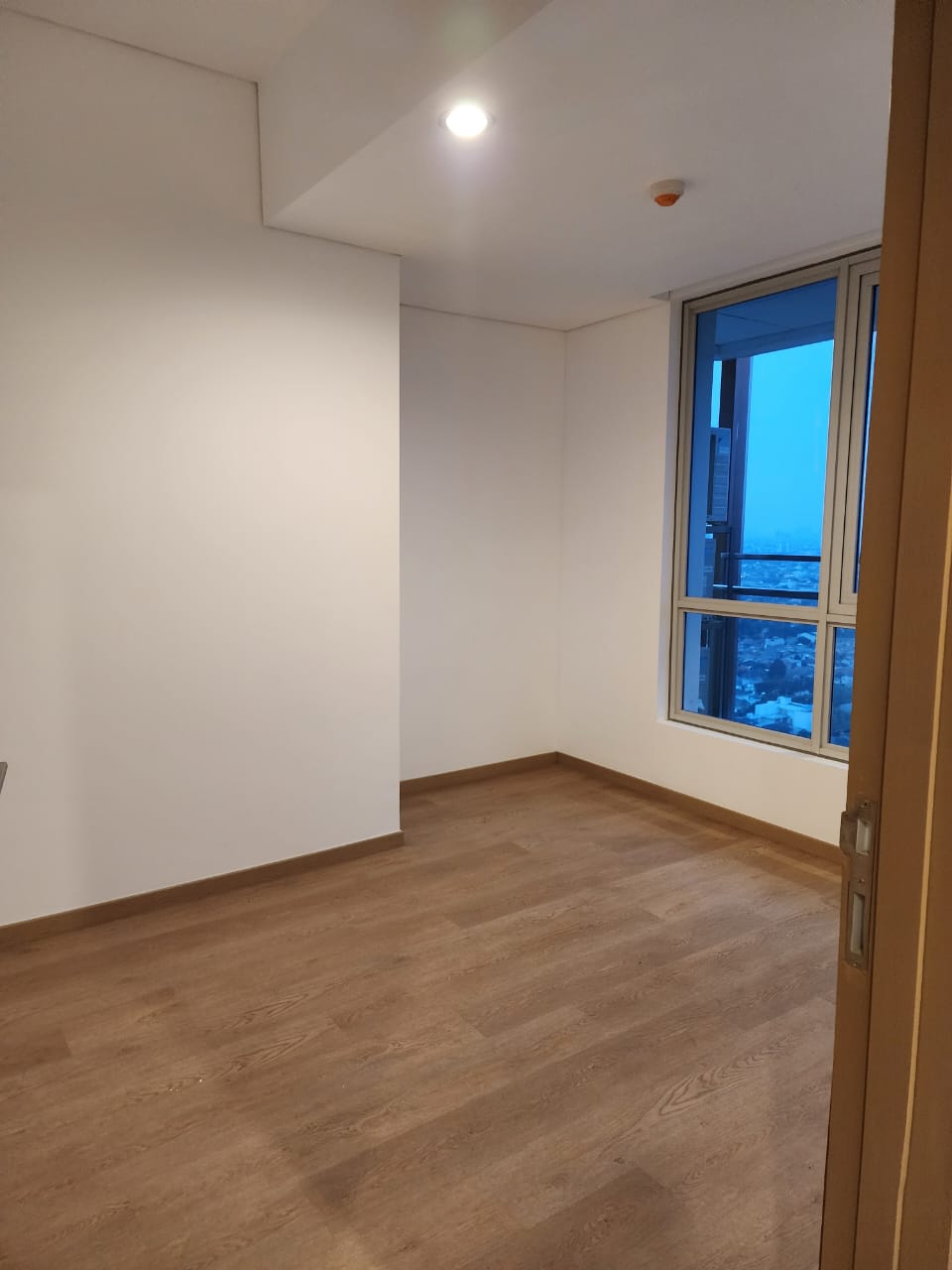 Jual Apartemen Studio di Antasari Place, Cilandak Barat Cilandak