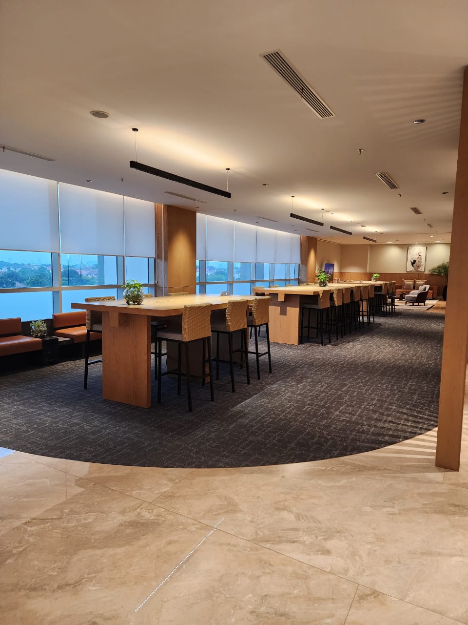 Jual Apartemen Studio di Antasari Place, Cilandak Barat Cilandak