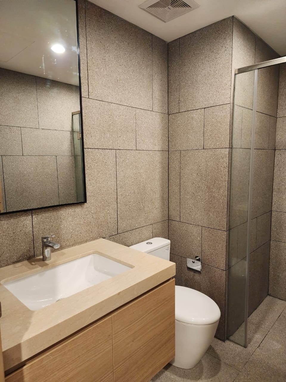 Jual Apartemen 2 bedrooms di Antasari Place, Cilandak Barat