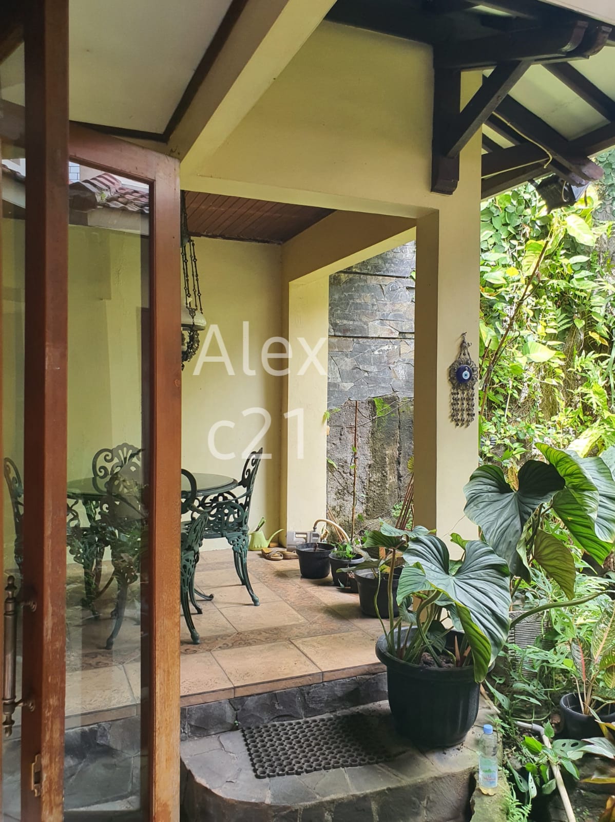 Jual Rumah di Cilandak, Jakarta Selatan