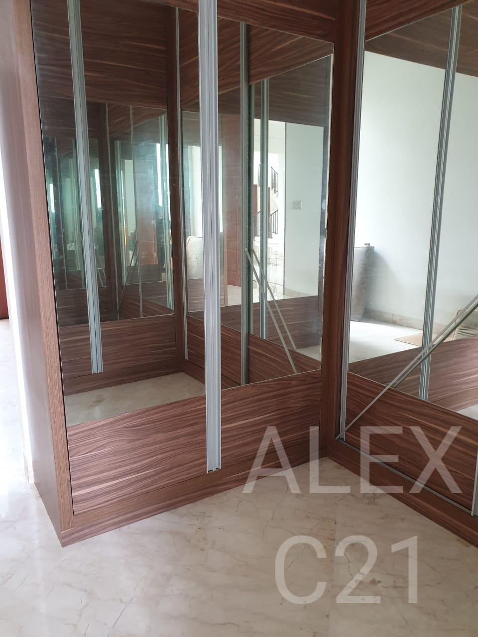 Jual rumah Pondok Indah, Kebayoran Lama, Jakarta Selatan