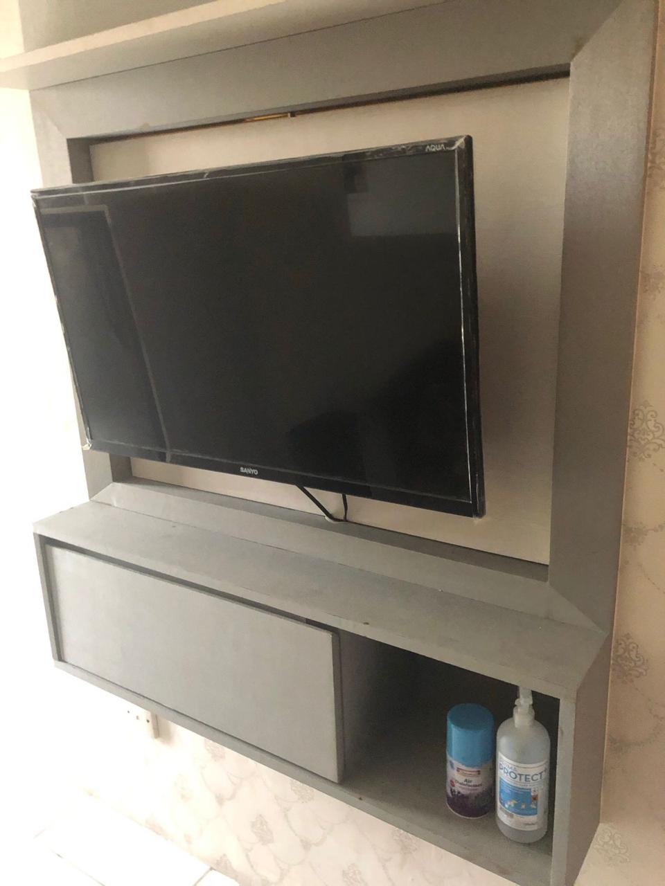 jual Apartemen 1 bedroom di Kebagusan City Kebagusan, Jagakarsa