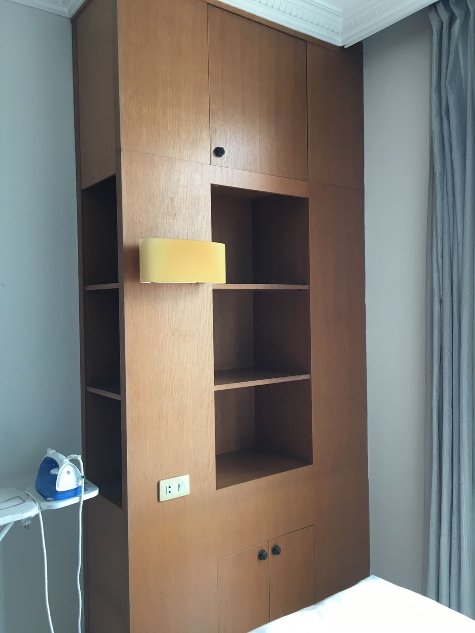 Sewa Apartment Taman Pasadenia Pulo Mas Kayu Putih, Pulo Gadung