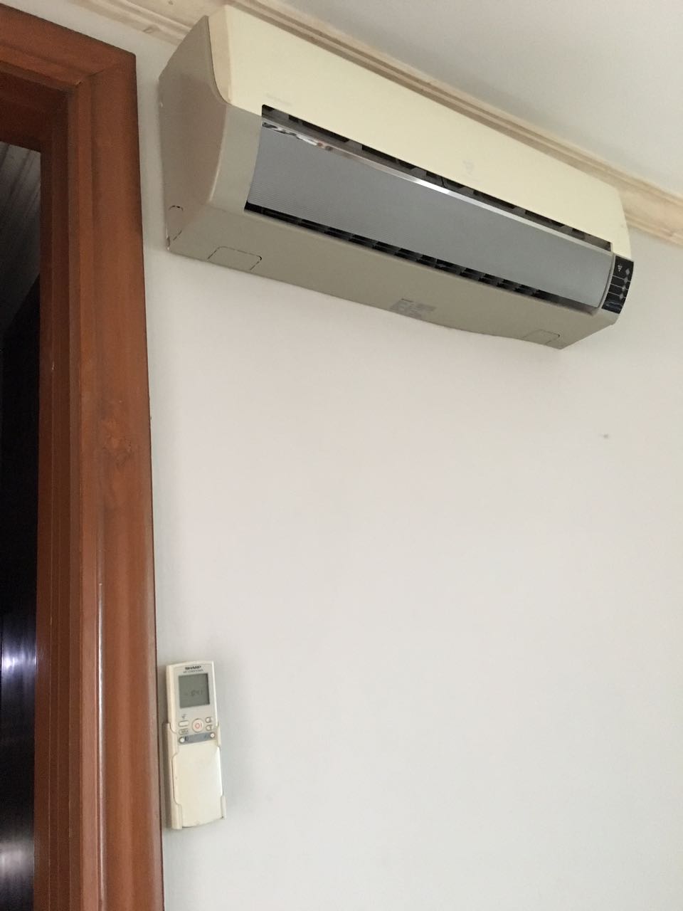 Jual Apartment Taman Pasadenia Pulo Mas Kayu Putih, Pulo Gadung