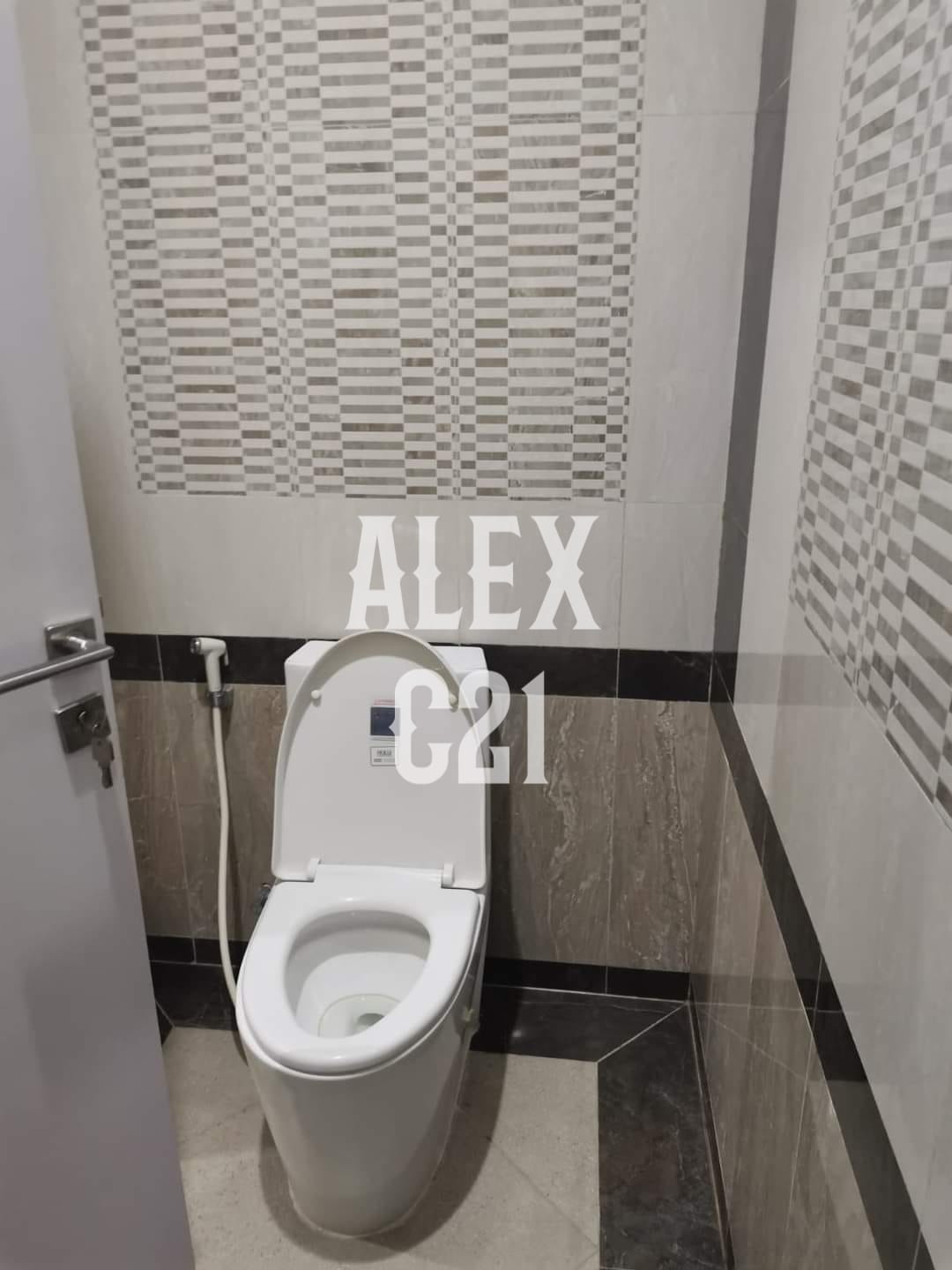 Jual BU Rumah di Kebayoran Baru , Jakarta Selatan