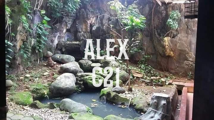 Jual rumah di Cakung, Jakarta Timur