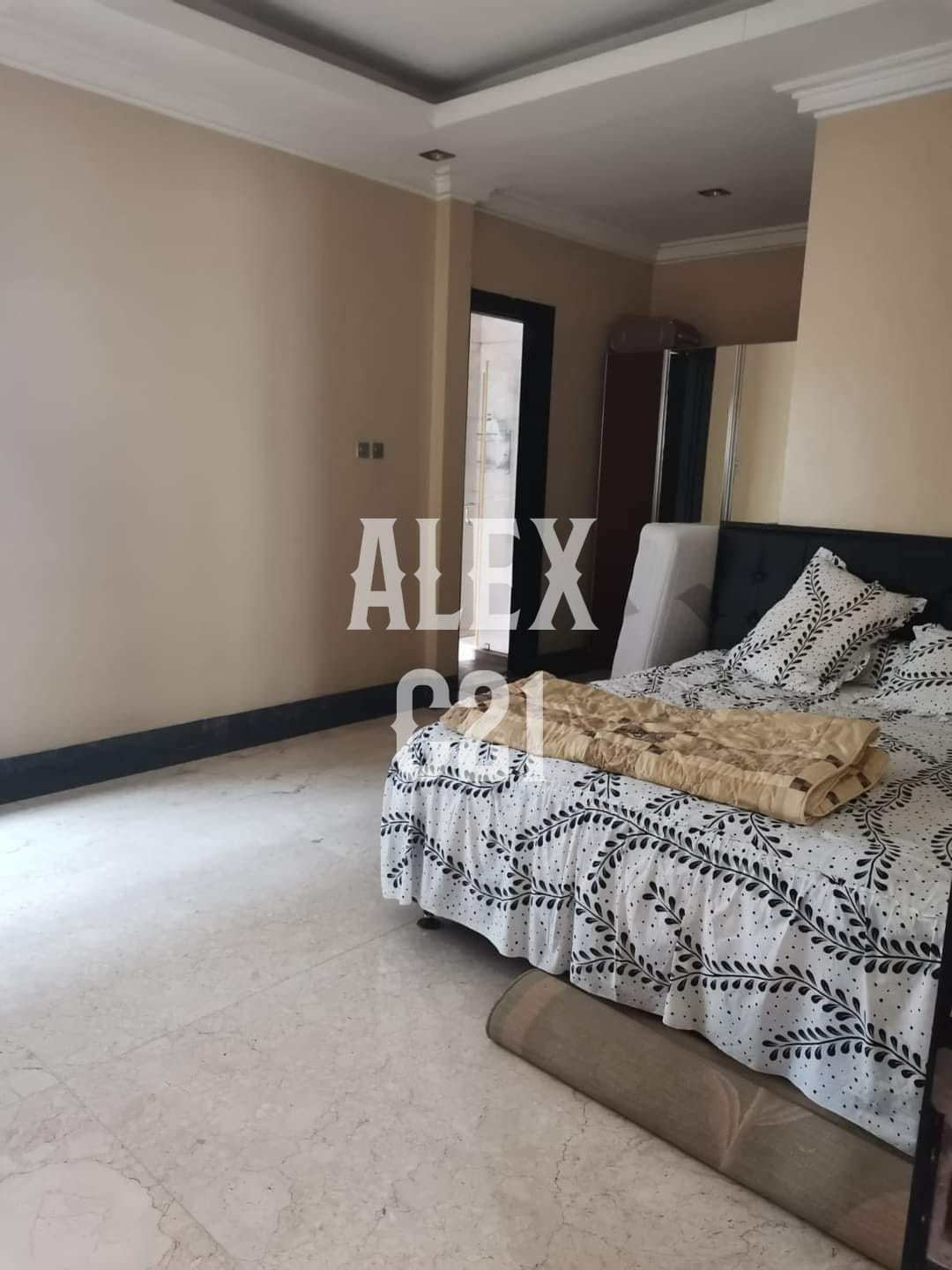 Jual BU Rumah di Kebayoran Baru , Jakarta Selatan