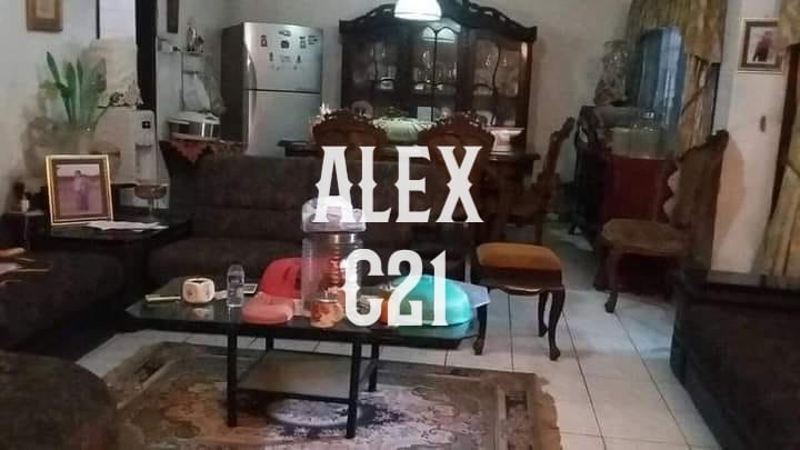 Jual rumah di Cakung, Jakarta Timur