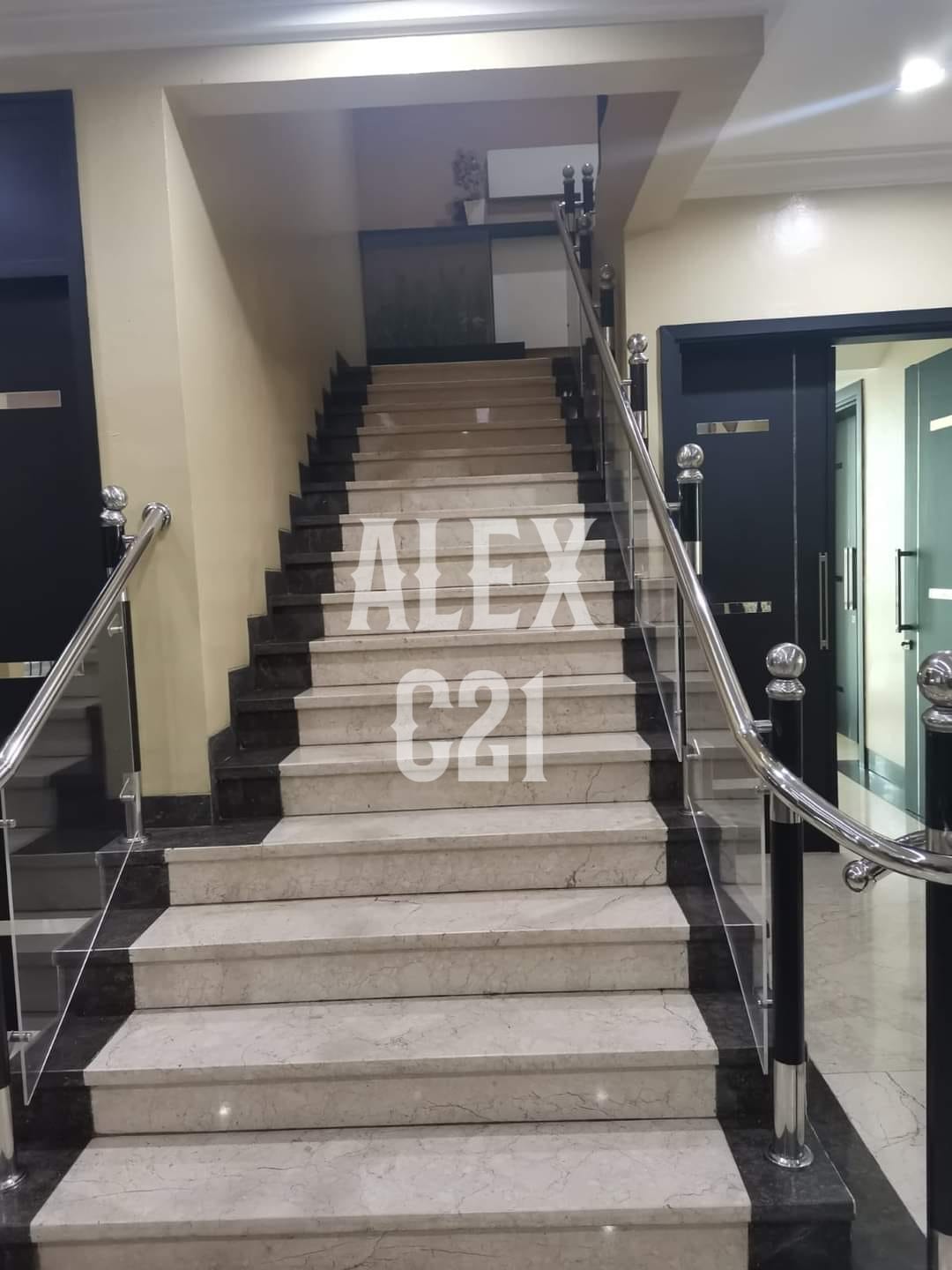 Jual BU Rumah di Kebayoran Baru , Jakarta Selatan