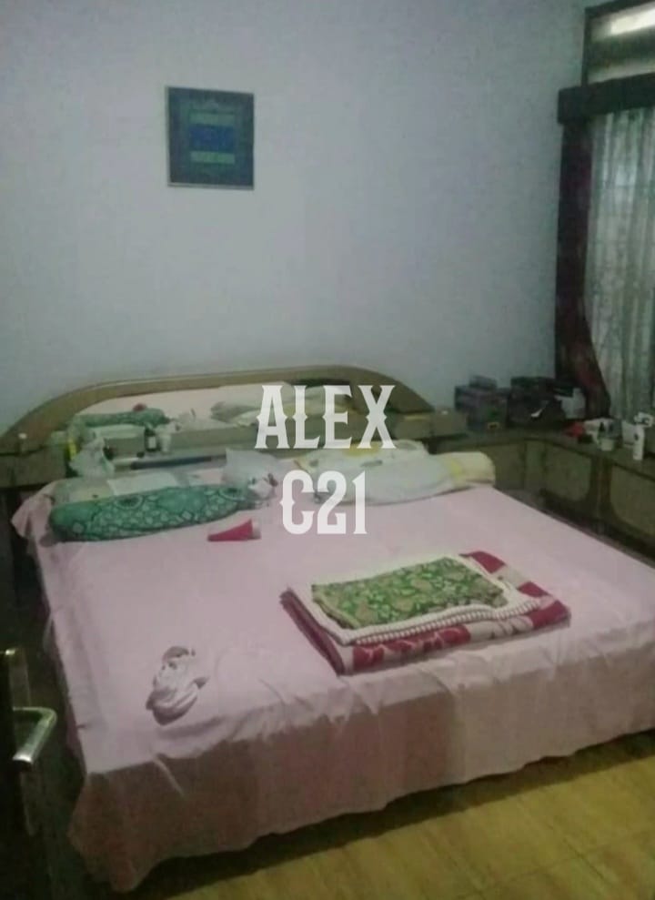 Jual rumah di Cakung, Jakarta Timur